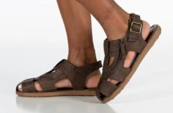 FINAL SALE - Brown BILLY Sandals 18 FINAL SALE - Brown BILLY Sandals -Billy Footwear BK22134 200 studio standing 1 940x614 ff97585d 632c 45f9 8cde 8ddc47f86c07