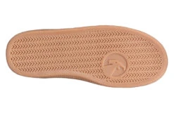 FINAL SALE - Green Dino BILLY Classic Lace High Tops -Billy Footwear BK22300 300 bottom 940x614 e4becc6b 350c 4f16 a1c6 b728b655e22c