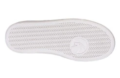 Graphite Rainbow BILLY Classic Quilt High Tops -Billy Footwear BK22339 961 bottom 940x614 5c231165 f117 4245 b60f 7a9455281201