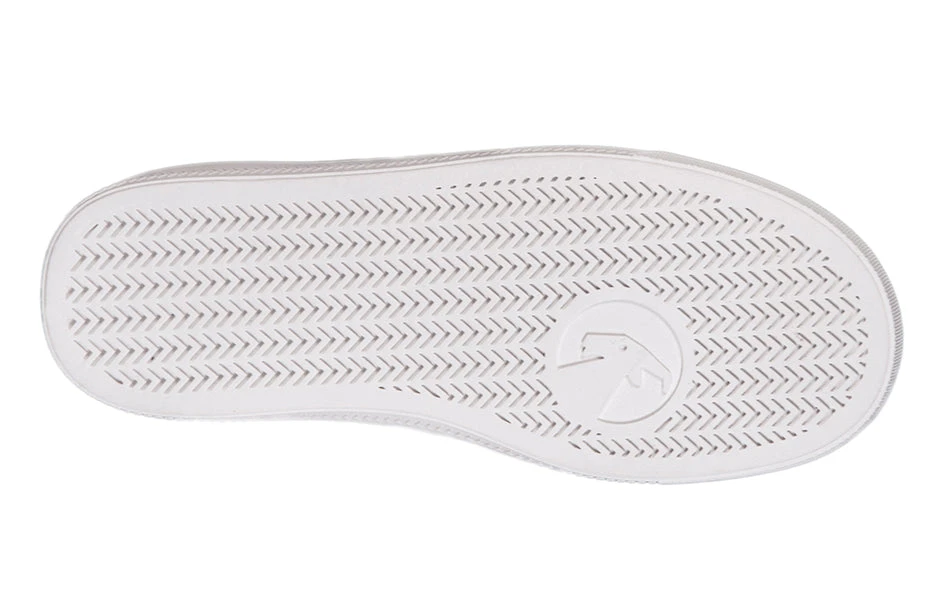 Charcoal Grey BILLY Cuffs 6 Charcoal Grey BILLY Cuffs - Image 6