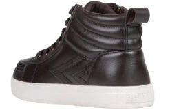 Brown Leather BILLY Ten9 CS Sneaker High Tops -Billy Footwear BK22442 200 45 medial 940x614 f3e104a3 de77 4d85 bbe0 fba87dffbdb8