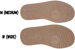 Chestnut BILLY Cozy Slippers -Billy Footwear BK22446 250 bottom 940x614 a145bb26 6a14 4ed9 adfc 389edde5bc67