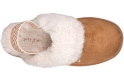 Chestnut BILLY Cozy Sling Scuff -Billy Footwear BK22447 250 top 940x614 acdd9522 0a2d 4a8e 897e 56764d518e5a