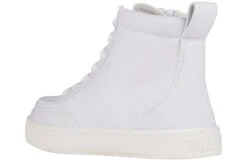 UV Colorblock BILLY Classic Lace High Tops -Billy Footwear BK23100 960 45 medial inside 940x614 02756084 a244 4c41 9d28 ca468606f25d