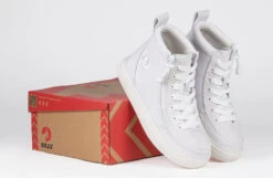 UV Colorblock BILLY Classic Lace High Tops -Billy Footwear BK23100 960 on box 2 inside 940x614 f6a80a18 1bd6 4b18 88f7 54389ae6cdf7