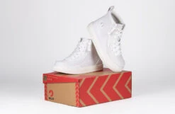 UV Colorblock BILLY Classic Lace High Tops -Billy Footwear BK23100 960 on box 3 inside 940x614 025231f4 00e1 46e1 a533 a5ceabf67e53