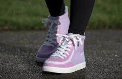 UV Colorblock BILLY Classic Lace High Tops -Billy Footwear BK23100 960 standing 2 940x614 reduced sat