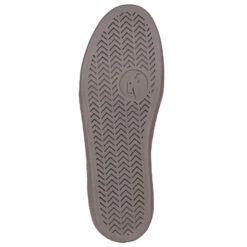 FINAL SALE - Men's Charcoal To The Floor BILLY Low Sneakers 12 FINAL SALE - Men's Charcoal To The Floor BILLY Low Sneakers -Billy Footwear BM20003 021 Bottom 880x880 2cb603af 24dc 4c19 beab 57654d49ac89