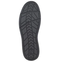 FINAL SALE - Men's Charcoal Suede/Mesh BILLY Comfort Classic Lows 14 FINAL SALE - Men's Charcoal Suede/Mesh BILLY Comfort Classic Lows -Billy Footwear BM20102 021 Bottom 880x880 5c1d98a3 fc84 459a b9de 94adf90cd97f