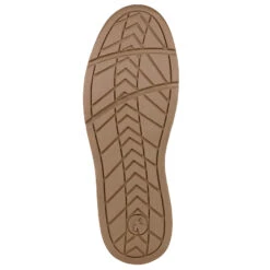 FINAL SALE - Men's Tan Suede/Mesh BILLY Comfort Classic Lows -Billy Footwear BM20102 260 Bottom 880x880 262b22cc 3cd0 48bc 938f 02d0afc3d4cf