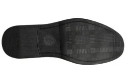 FINAL SALE - Men's Black BILLY Chukkas -Billy Footwear BM20312 001 bottom 940x614 71c029cc 3e0d 4103 b231 5a5cc1ec4363