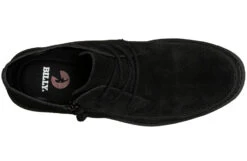 FINAL SALE - Men's Black BILLY Chukkas -Billy Footwear BM20312 001 top 940x614 d37442eb 9f35 49e2 b5af 2b30ae09d196