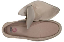 FINAL SALE - Men's Tan BILLY Chukkas 11 FINAL SALE - Men's Tan BILLY Chukkas -Billy Footwear BM20312 230 open 940x614 56ed640e 98cb 4f7d b126 7e96808f7ded