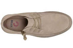 FINAL SALE - Men's Tan BILLY Chukkas 10 FINAL SALE - Men's Tan BILLY Chukkas -Billy Footwear BM20312 230 top 940x614 1743a015 0fc9 46c4 88f4 0a674b878e31