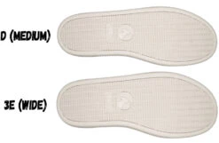 FINAL SALE - Men's Black/White Stitch BILLY Sneaker Low Tops 14 FINAL SALE - Men's Black/White Stitch BILLY Sneaker Low Tops -Billy Footwear BM22128 002 bottom 940x614 cef1251e 6012 48b5 8988 8d5482eb2298