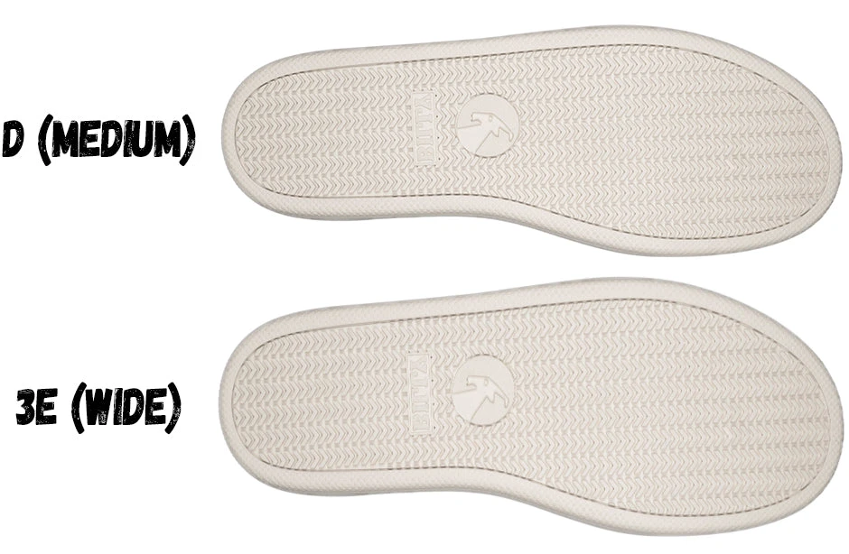 FINAL SALE - Men's Black/White Stitch BILLY Sneaker Low Tops 5 FINAL SALE - Men's Black/White Stitch BILLY Sneaker Low Tops - Image 5