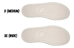 Men's Black/White BILLY CS Sneaker Low Tops -Billy Footwear BM22343 002 940x614 bc3ea588 aecf 40b2 8cd0 ac6c172cfe3d