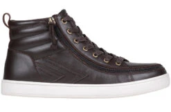 Billy Footwear -Billy Footwear BM22442 200 side 940x614 83a39ab2 c353 4800 8bfc 11718fe684e6