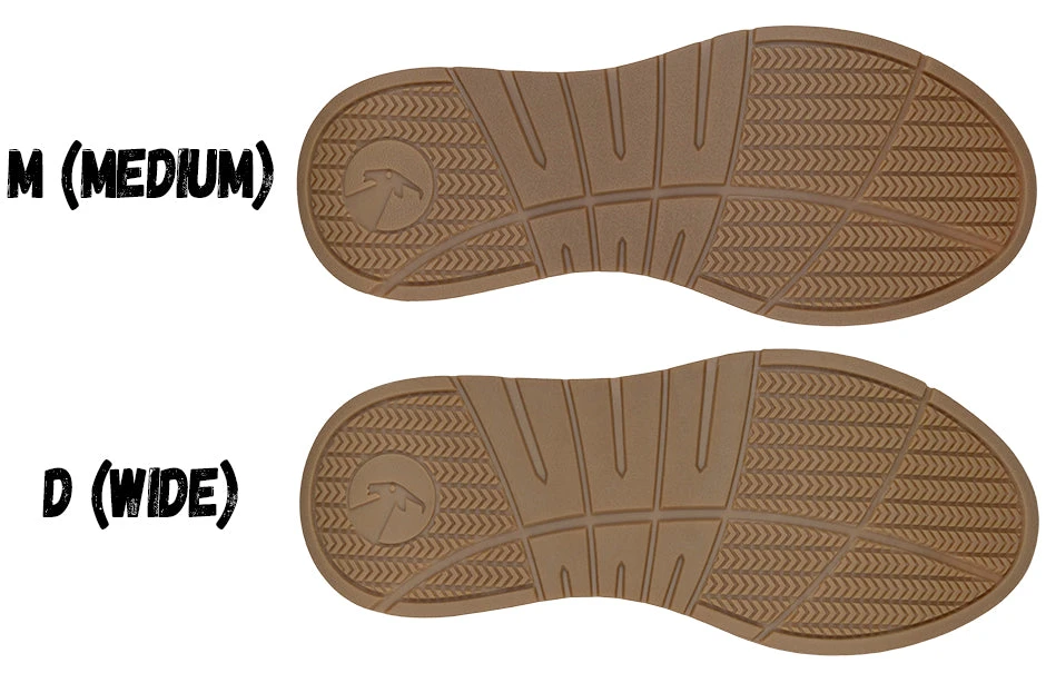 FINAL SALE - Women's Charcoal BILLY Comfort Mocs 5 FINAL SALE - Women's Charcoal BILLY Comfort Mocs - Image 5