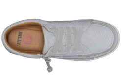 FINAL SALE - Women's Grey BILLY Gore Lows -Billy Footwear BW21120 030 top 940x614 03585d5e af3b 452b 8358 0cdbe68a0313
