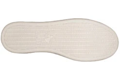 FINAL SALE - Women's Tan BILLY Gore Lows -Billy Footwear BW21120 260 bottom 940x614 2fff33d9 16c9 4ec9 893d e18de9d3d044