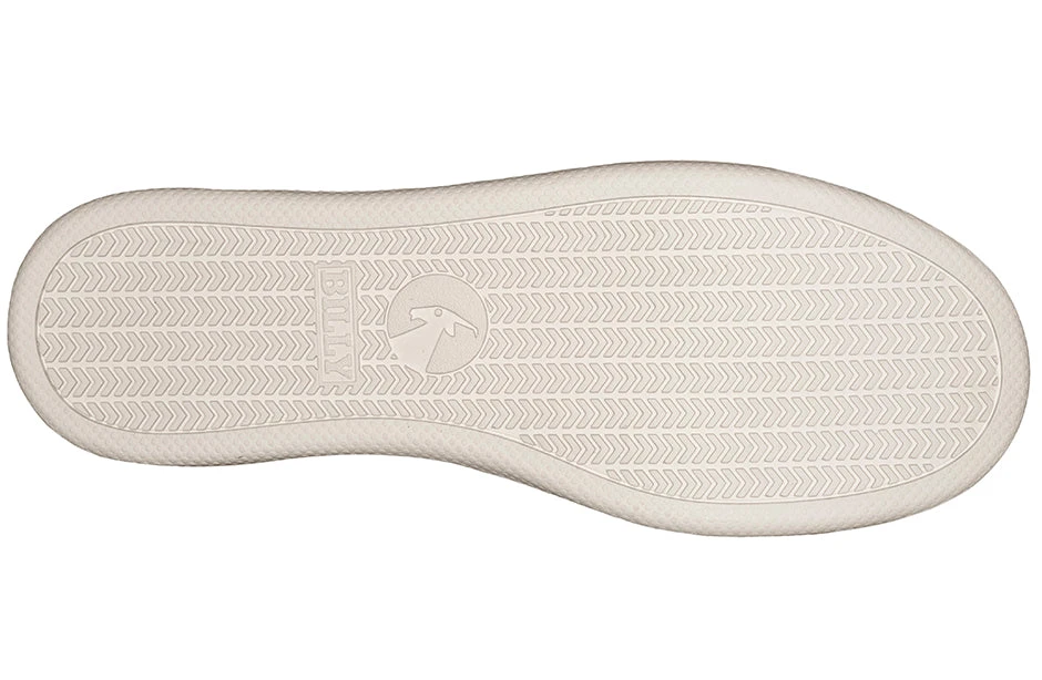 FINAL SALE - Women's Charcoal BILLY Perf Lows 5 FINAL SALE - Women's Charcoal BILLY Perf Lows - Image 5