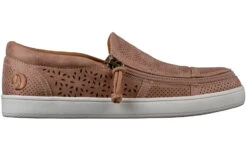 Billy Footwear -Billy Footwear BW21122 260 side 940x614 1ae613b1 c92e 410a 81d5 8e4a62186089