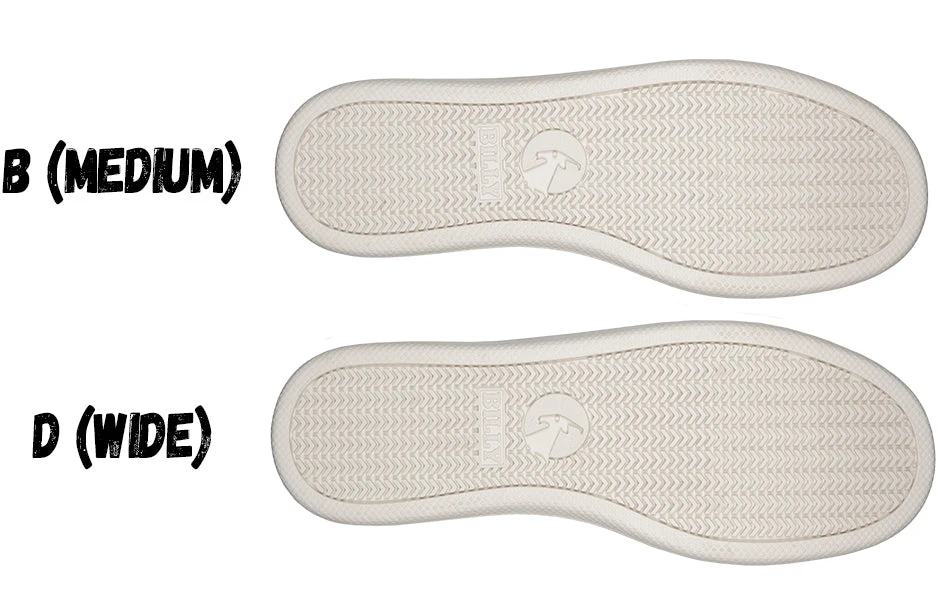 FINAL SALE - Women's Charcoal BILLY Sneaker Low Tops 5 FINAL SALE - Women's Charcoal BILLY Sneaker Low Tops - Image 5