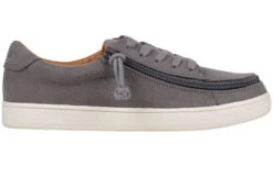 Billy Footwear -Billy Footwear BW21328 021 side 940x614 be626ee7 f048 4780 ae85 804069389126