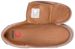 FINAL SALE - Women's Blush BILLY Sneaker Low Tops 13 FINAL SALE - Women's Blush BILLY Sneaker Low Tops -Billy Footwear BW21328 660 open 940x614 b02251b3 fb28 473f a921 686612d2b7ff