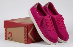 FINAL SALE - Women's Orchid Flower BILLY Sneaker Low Tops 14 FINAL SALE - Women's Orchid Flower BILLY Sneaker Low Tops -Billy Footwear BW22128 670 studio 2 940x614 d66567c5 cacb 4b4a a2d0 99330f5adced