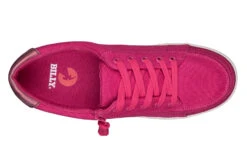 FINAL SALE - Women's Orchid Flower BILLY Sneaker Low Tops 10 FINAL SALE - Women's Orchid Flower BILLY Sneaker Low Tops -Billy Footwear BW22128 670 top 940x614 f68f223d 8dc0 4f43 87ec 481d9f5f974f