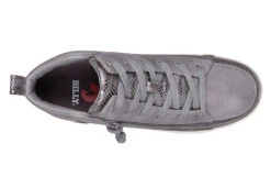 FINAL SALE - Women's Stone BILLY Sneaker Lace Mid Tops 14 FINAL SALE - Women's Stone BILLY Sneaker Lace Mid Tops -Billy Footwear BW22335 260 top 940x614 30746bf5 63ef 43b2 a89f aad0d2b4e22b