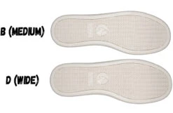 Women's Tobacco BILLY Cuffs -Billy Footwear BW22341 220 bottom 940x614 0882d8de dd5a 4c17 940e ceca5dad2ae1