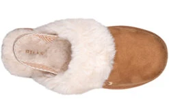 Women's Chestnut BILLY Cozy Sling Scuff -Billy Footwear BW22447 250 top 940x614 434fe1d1 5666 4b68 85ba bd54df5db768