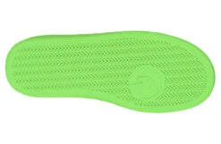 FINAL SALE - Black/Green BILLY Street Short Wrap High Tops 14 FINAL SALE - Black/Green BILLY Street Short Wrap High Tops -Billy Footwear Kid s Neon Green 940x614 f189a30d 1edc 4edb 8d44 2dc292245851