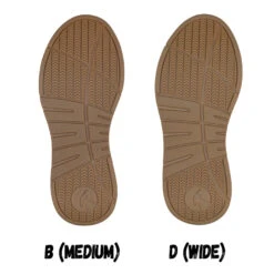 FINAL SALE - Women's Black Leather BILLY Comfort Lows 12 FINAL SALE - Women's Black Leather BILLY Comfort Lows -Billy Footwear Women s gum comfort low B D 0f50f133 8684 4c0a bce2 c2cb581d4763