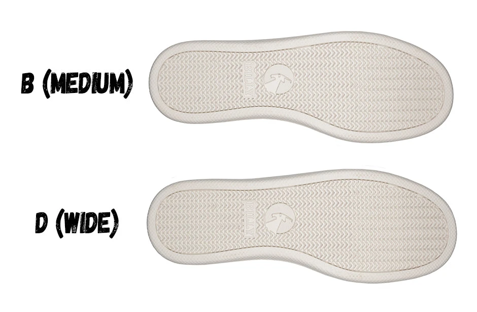 Women's Black/Charcoal BILLY Cuffs 6 Women's Black/Charcoal BILLY Cuffs - Image 6