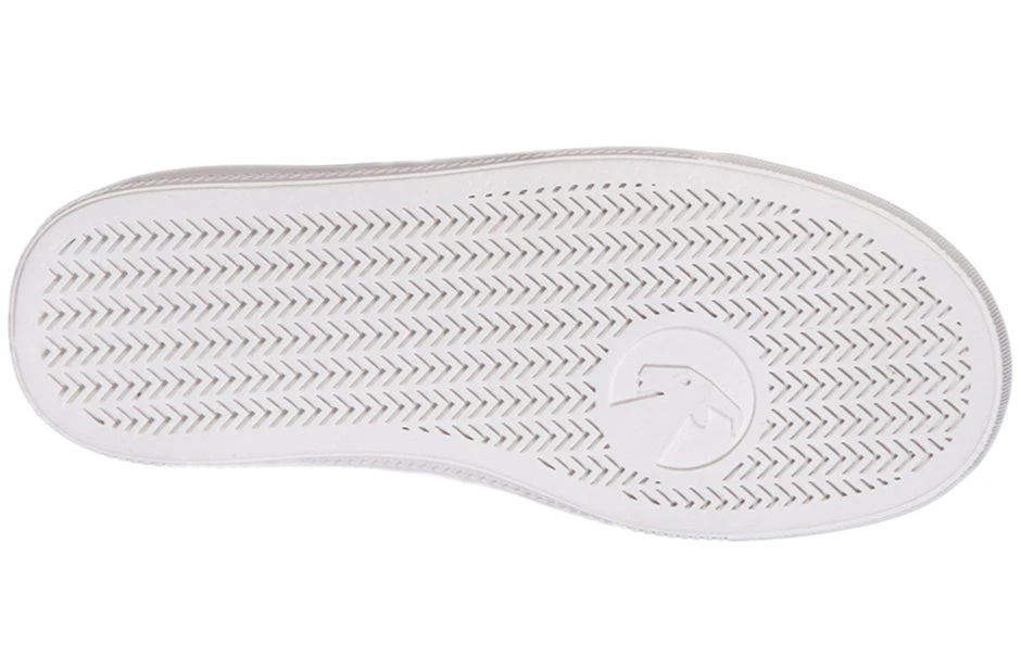 Sasha Splatter BILLY Classic Lace High Tops 7 Sasha Splatter BILLY Classic Lace High Tops - Image 7