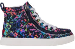 Billy Footwear -Billy Footwear bk23100 009 side 940x614 52454109224 o