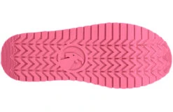 Grey/Pink BILLY Joggers -Billy Footwear bk23102 050 bottom 940x614 52576492468 o