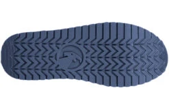 Navy/Orange BILLY Joggers 14 Navy/Orange BILLY Joggers -Billy Footwear bk23102 410 bottom 940x614 52575960651 o