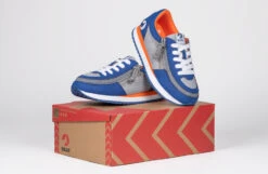 Navy/Orange BILLY Joggers 17 Navy/Orange BILLY Joggers -Billy Footwear bk23102 410 on box 3 940x614 52576494448 o