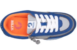 Navy/Orange BILLY Joggers 12 Navy/Orange BILLY Joggers -Billy Footwear bk23102 410 top 940x614 52576494638 o