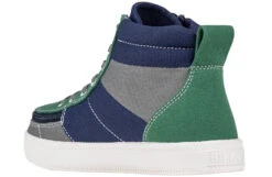 Earth BILLY Street High Tops -Billy Footwear bk23110 419 45 medial 940x614 52454300630 o
