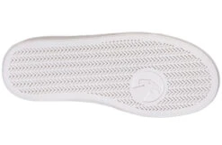 Earth BILLY Street High Tops -Billy Footwear bk23110 419 bottom 940x614 52453323522 o