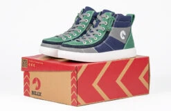 Earth BILLY Street High Tops -Billy Footwear bk23110 419 on box 1 940x614 52454300665 o