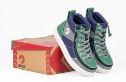 Earth BILLY Street High Tops -Billy Footwear bk23110 419 on box 2 940x614 52453323597 o