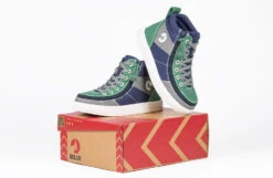 Earth BILLY Street High Tops -Billy Footwear bk23110 419 on box 3 940x614 52453850741 o