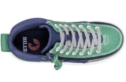 Earth BILLY Street High Tops -Billy Footwear bk23110 419 top 940x614 52454117264 o